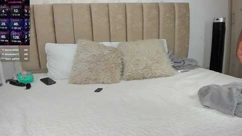 nikita_love69 free recording from 2025-01-13 14:38:00