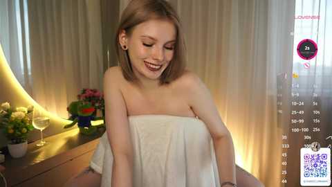 odeliabrownell free recording from 2025-01-13 10:18:00