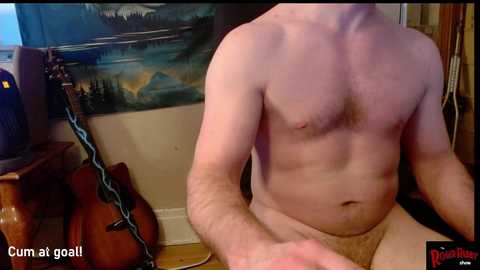 rodgerrabbit888 free recording from 