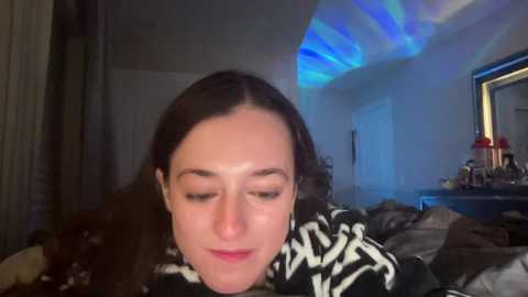 scarlettgracevip free recording from 2025-01-13 05:38:00