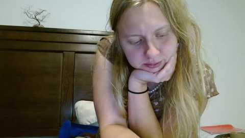 scartit free recording from 2025-01-13 03:55:00