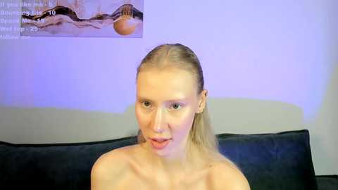 shine_nansy free recording from 