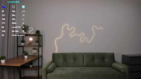 sofibrooks free recording from 2025-01-13 08:52:00