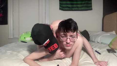 stepbros_try_stuff free recording from 2025-01-13 06:10:00