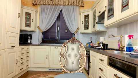 tunderose free recording from 2025-01-13 12:37:00