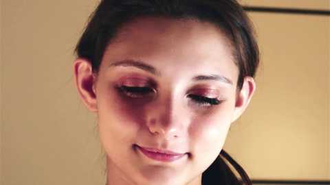 willahadley free recording from 2025-01-13 11:21:00