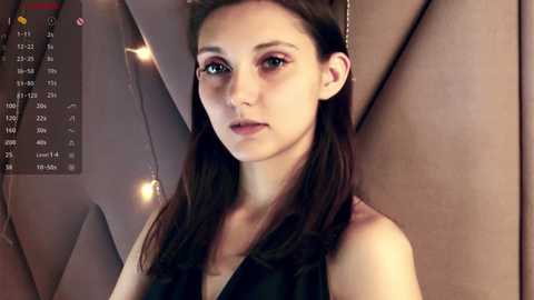 willahadley free recording from 2025-01-13 13:44:00