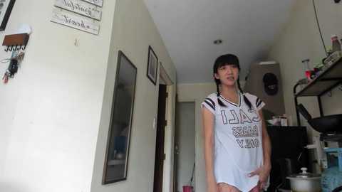 xdreamangel free recording from 2025-01-13 07:08:00