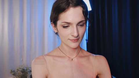 _arta_ free recording from 2025-01-14 02:32:00