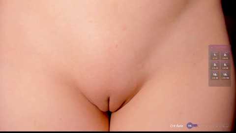 _witch__ free recording from 2025-01-14 15:14:00