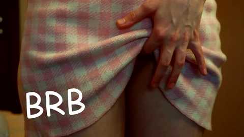 afroditacaree free recording from 