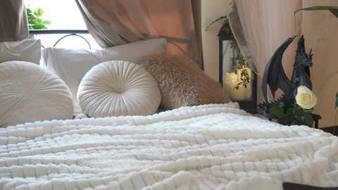 alissa_wxw free recording from 