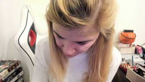 artsyandcraftsy_ free recording from 