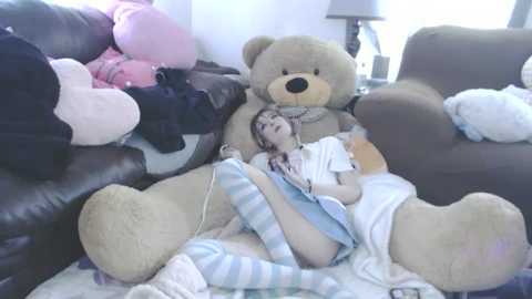 aspenelise free recording from 2025-01-14 17:43:00