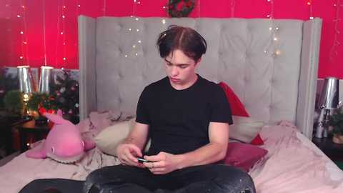 david_hawen free recording from 