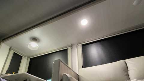 gordonlockwood8 free recording from 