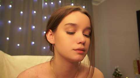 harrieteasley free recording from 2025-01-14 08:30:00