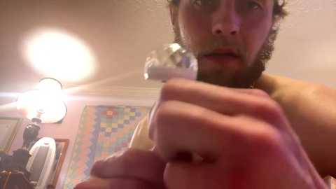 high3ndlowlife free recording from 