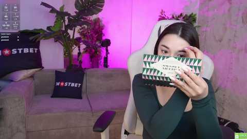 kira0541 free recording from 