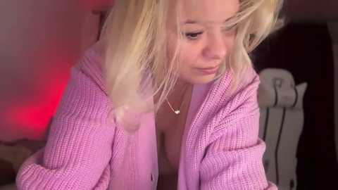 kiradivine free recording from 