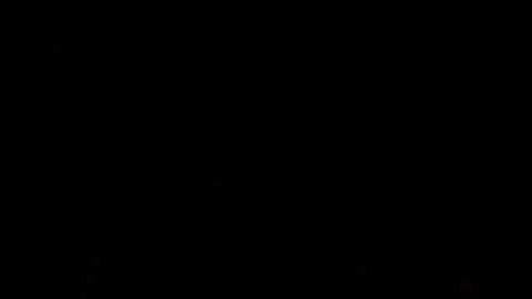 lexiluxxx3 free recording from 2025-01-14 17:34:00