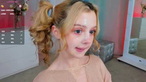 little_anitta free recording from 2025-01-14 22:13:00