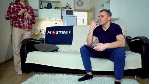 littlesweettifany free recording from 2025-01-14 17:49:00