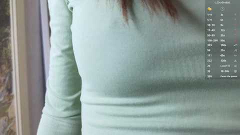 lornaelin free recording from 