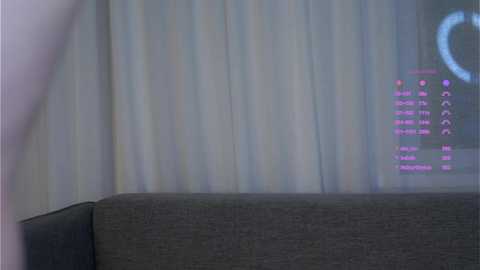 maureensgame free recording from 