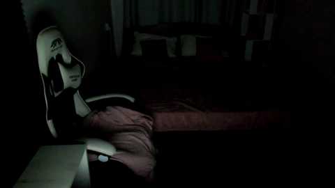 molly_barbie free recording from 