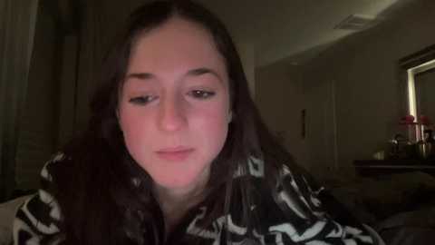scarlettgracevip free recording from 2025-01-14 07:18:00