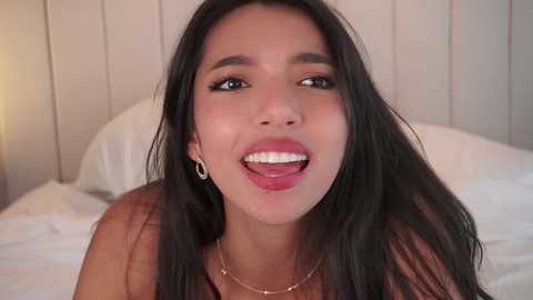 sharon__baker_ free recording from 2025-01-14 22:06:00