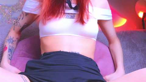 sweet_69billy free recording from 