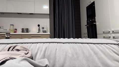 tqla free recording from 2025-01-14 11:30:00