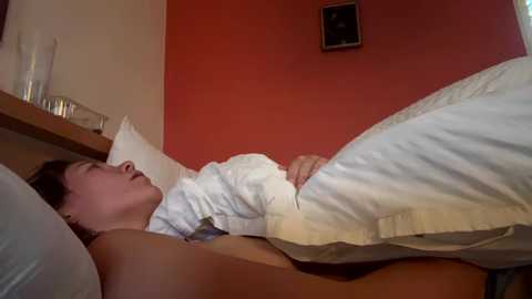 amaraelise free recording from 