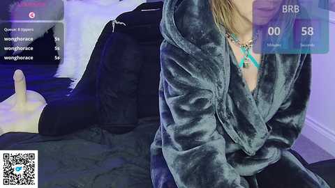 british_brin free recording from 2025-01-15 14:28:00