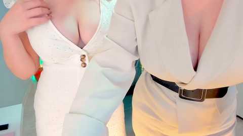 butterflyblue_dream free recording from 2025-01-15 15:39:00