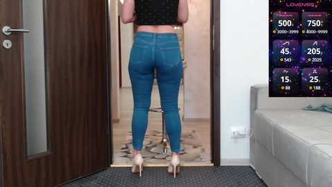 carmela_fox free recording from 2025-01-15 16:16:00