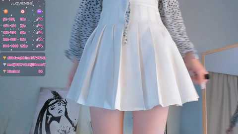 cwenhardey free recording from 