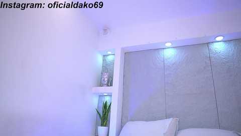 dakota_leex free recording from 2025-01-15 02:00:00