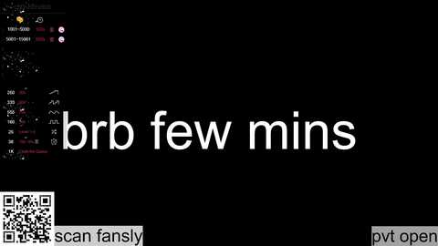 harubunny free recording from 2025-01-15 08:28:00