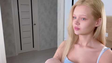 ifiwasyourgf free recording from 2025-01-15 09:58:00