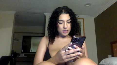 jasminexmarie free recording from 2025-01-15 02:14:00