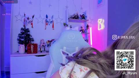 ji_hyun free recording from 2025-01-15 04:36:00