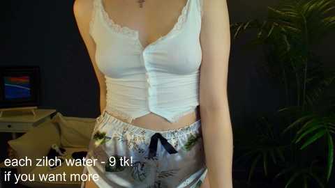 jolly_bean free recording from 2025-01-15 12:12:00