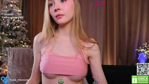 lissa_meooow free recording from 