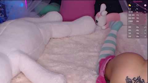 masha_sexy free recording from 2025-01-15 01:52:00