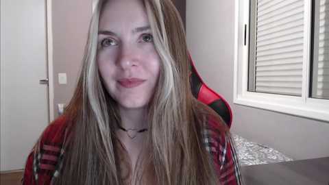 naughty_popa free recording from 2025-01-15 04:54:00