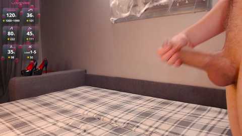 nymphlovesdick free recording from 