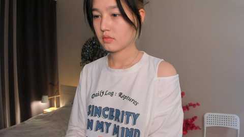 odellahazlett free recording from 